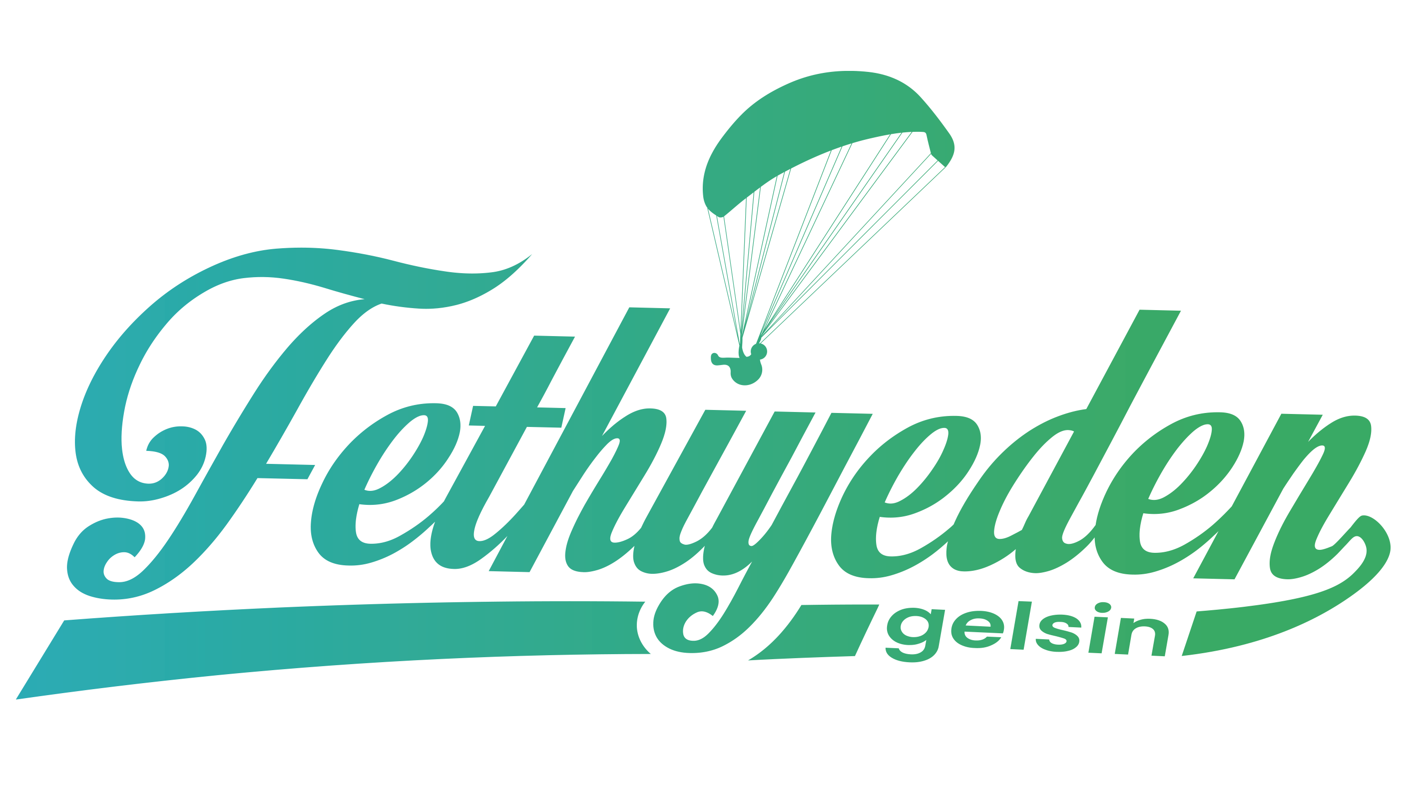 Fethiye'den Gelsin | Doğadan Sofranıza Tazelik ve Doğallık