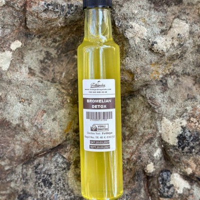 bromelian-detoks-dogal-ve-ferahlatıcı-detoks-icecegi