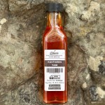 Doğal Kantaron Yağı 250 Ml – Saf, Katkısız ve Geleneksel Bakım Yağı