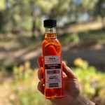 Doğal Kantaron Yağı 250 Ml – Saf, Katkısız ve Geleneksel Bakım Yağı