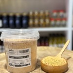 Geleneksel Fethiye Köy Tarhanası 600 Gr – Doğal, Katkısız ve Şifa Kaynağı