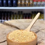 Geleneksel Fethiye Köy Tarhanası 600 Gr – Doğal, Katkısız ve Şifa Kaynağı