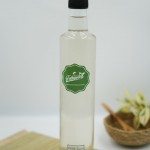 Doğal Kekik Suyu 500 Ml – Katkısız, Geleneksel ve Aromatik Destek