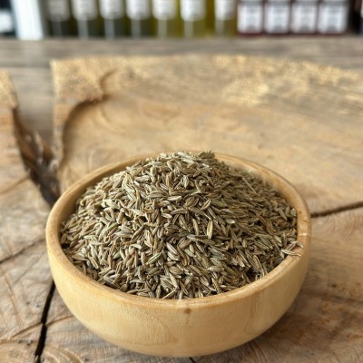 Tane Kimyon 135 Gr – Katkısız, Doğal ve Yoğun Aromalı