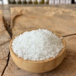 Kaya Tuzu 300 Gr – Doğal, Rafine Edilmemiş ve Katkısız