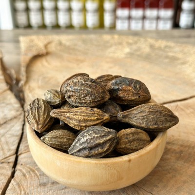 Sarı Halile 150 Gr – Katkısız, Doğal Bitkisel Destek