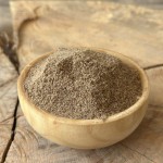 Toz Keten Tohumu 150 Gr – Öğütülmüş, Katkısız ve Doğal