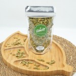 Doğal Kakule 100 Gr – Katkısız, Aromatik ve Şifalı Baharat