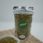 Doğal Bilye Kekik 50 Gr – Katkısız, Aromatik ve Geleneksel Dağ Kekiği