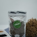 Doğal Chia Tohumu 100 Gr – Katkısız, Lif ve Omega-3 Kaynağı Süper Gıda