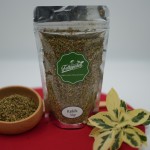 Doğal Kekik 50 Gr – Katkısız, Aromatik ve Geleneksel Dağ Kekiği