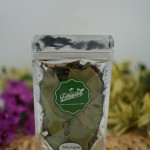 Doğal Defne Yaprağı 15 Gr – Katkısız, Aromatik ve Geleneksel Baharat