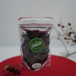 Doğal Kurutulmuş Hibiskus 50 Gr – Katkısız, Aromatik ve C Vitamini Deposu