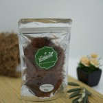 Doğal Mısır Püskülü 10 Gr – Katkısız, Kurutulmuş ve Geleneksel Bitki Desteği