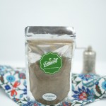 Doğal Öğütülmüş Karabiber 100 Gr – Katkısız, Keskin Aromalı ve Geleneksel Baharat