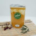 Doğal Zerdeçal Tozu 100 Gr – Katkısız, Antioksidan Kaynağı ve Aromatik Baharat