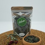 Doğal Menengiç 100 Gr – Katkısız, Geleneksel ve Aromatik Dağ Meyvesi