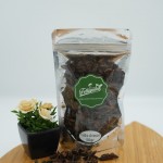 Doğal Yıldız Anason 50 Gr – Katkısız, Aromatik ve Fonksiyonel Baharat
