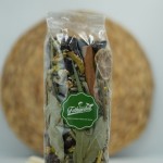Doğal Kış Çayı 200 Gr – Katkısız, Zengin İçerikli ve Aromatik Bitki Karışımı