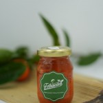 Zeytinyağlı Kudret Narı 200 Gr – Doğal, Katkısız ve Şifa Kaynağı