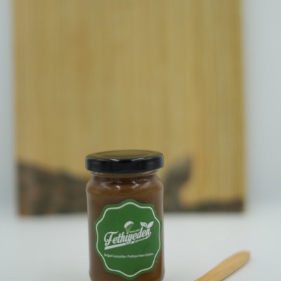 Doğal Sığla Yağı (Akgünlük Yağı) 100 Gr – Saf, Katkısız ve Geleneksel Destek